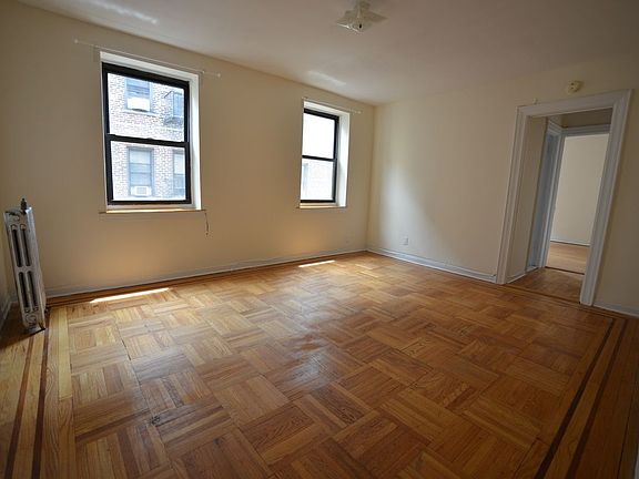 2nd image of 30-11 34th St #3G