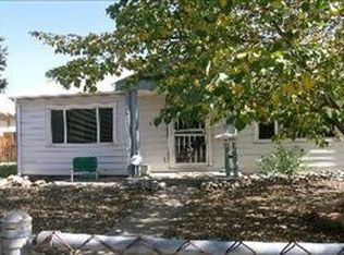 5000 Meade St, Denver, CO 80221