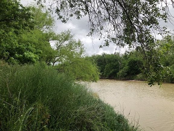 4th image of 7205 County Road 124