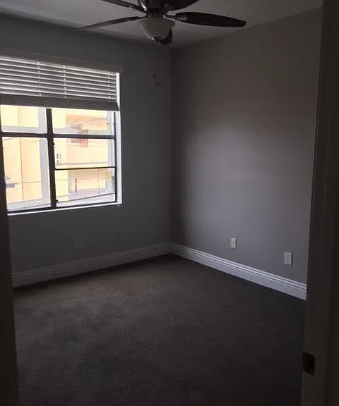 Uptown Villa — Photo 19