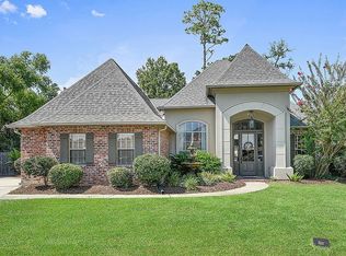 794 Claire Dr, Mandeville, LA 70471
