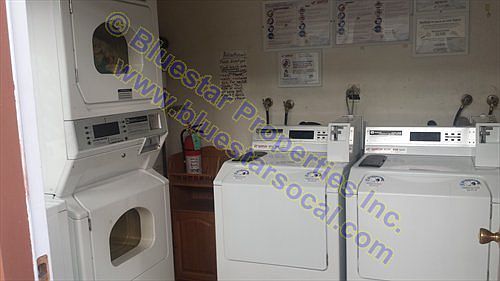 3rd image of 1351 W 228th St APT 17