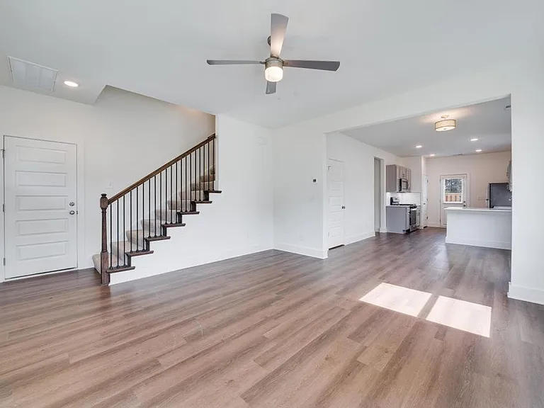3772 Patton Crst — Photo 24