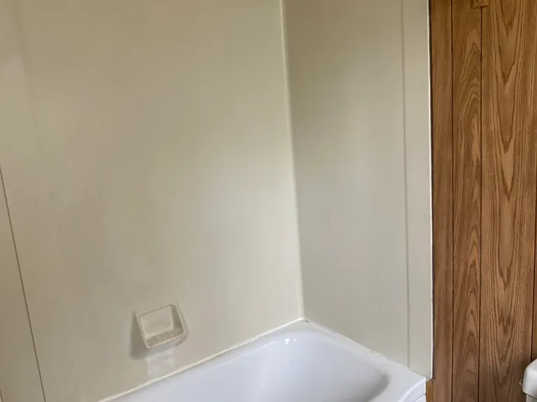 128 N Pine St #6 — Photo 3