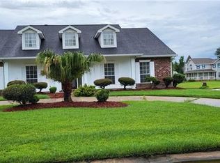 700 Nottingham Rd, La Place, LA 70068