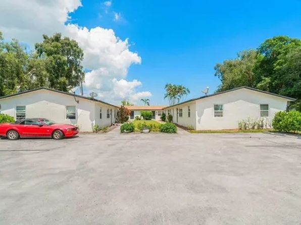 4075 Herbertz Rd #4075