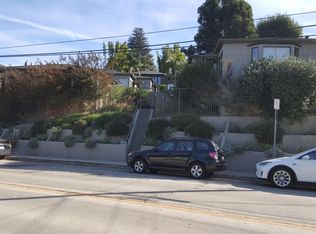 2126 Griffith Park Blvd, Los Angeles, CA 90039