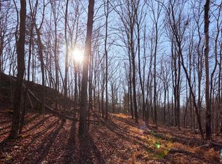 471 Church Ave, Germantown, NY 12526