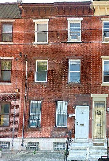 1st image of 1720 Catharine St