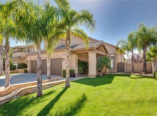 16405 Sun Summit Dr, Riverside, CA 92503