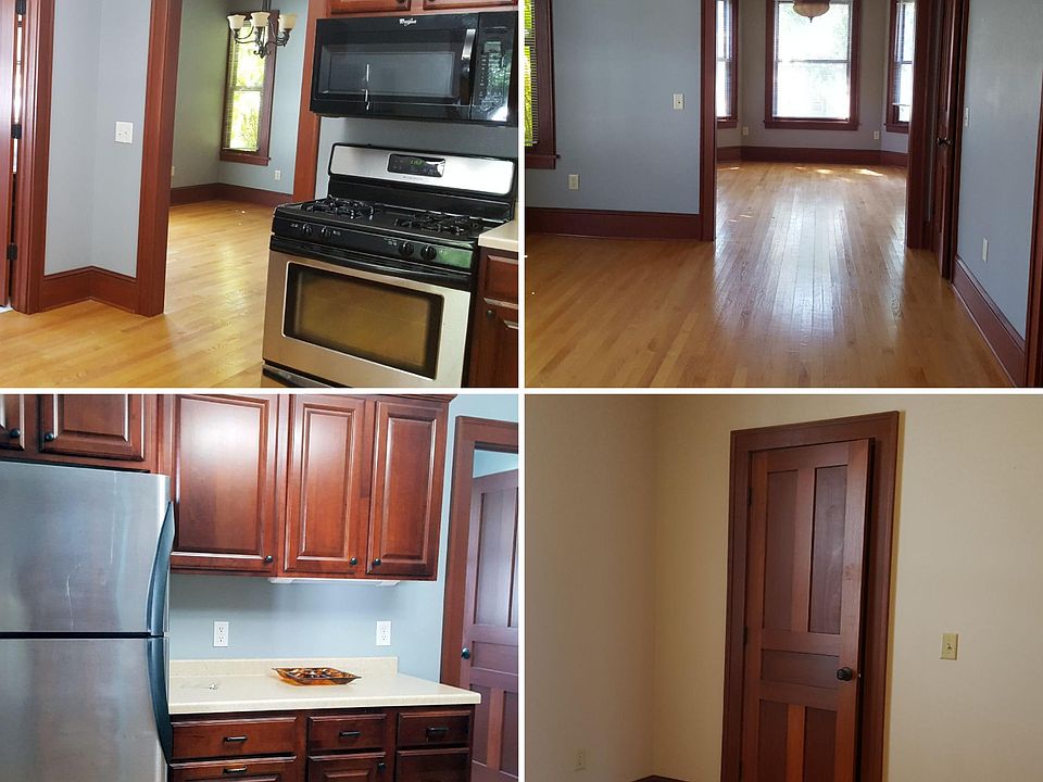 2nd image of 210 Van Deusen St #1