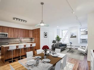 145 Duane St APT 4, New York, NY 10013