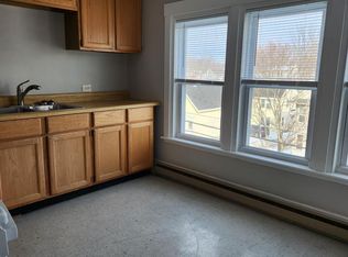 99 State St #3, Brewer, ME 04412