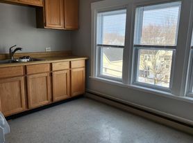 99 State Street Brewer