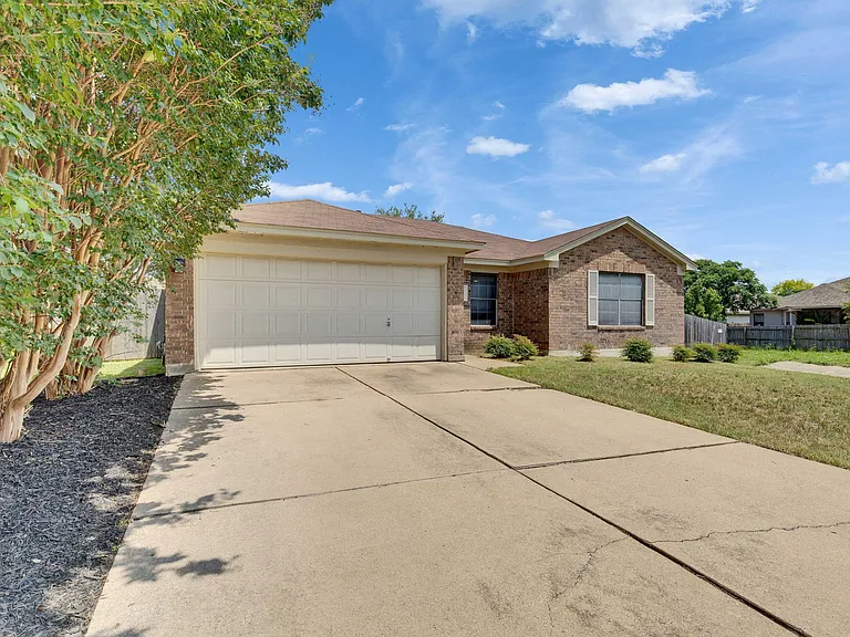 1403 Gulf Way — Photo 25