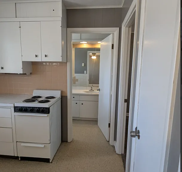 1214 S Blake St #3 — Photo 6