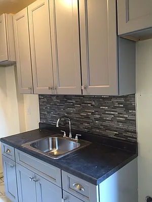 Rented by Abba Realty Associates INC | media 34