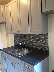 Rented by Abba Realty Associates INC