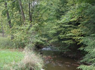 3275 Cr, Loudonville, OH 44842