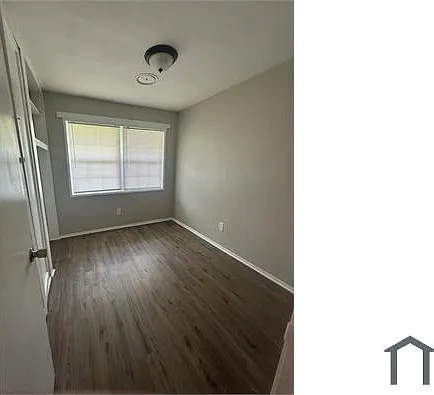 2294 Darlington Dr — Photo 23