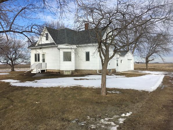 Gowrie Real Estate Gowrie IA Homes For Sale Zillow
