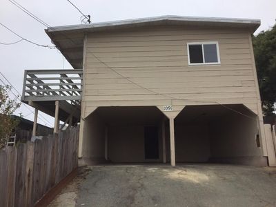 1091 Sonoma Ave, Seaside, CA, 93955