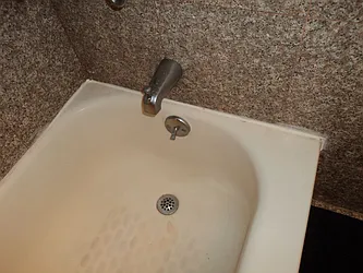 Rented by Sky Management