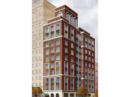 Rented by The Find NY | media 1