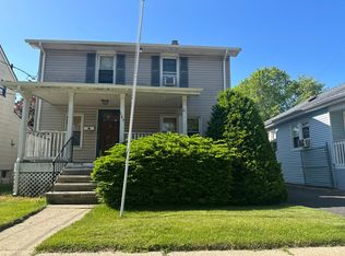 149 W Madison Ave, Dumont, NJ 07628