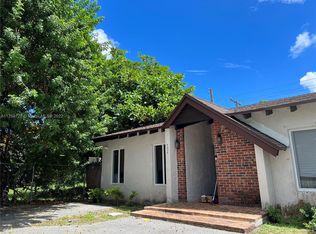 4278 SW 9th Ter, Miami, FL 33134