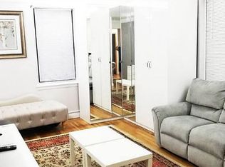 245 E 37th St APT 1A, New York, NY 10016