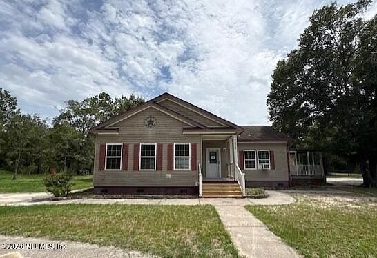 3rd image of 4535 MELANIE Street