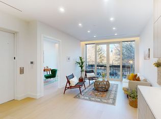 53 Prospect Park SW #5, Brooklyn, NY 11215
