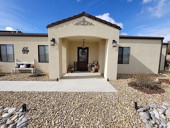 3rd image of 6321 Sand Ave