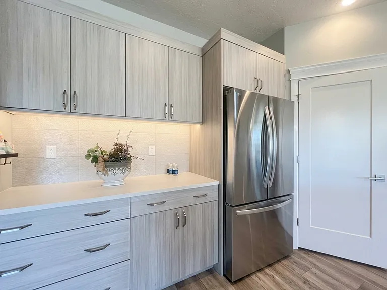 2406 W Herron Ridge Ct — Photo 23