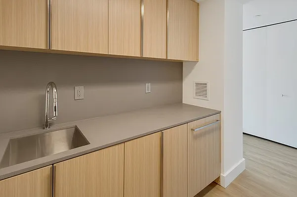 Rented by Brookfield (Funnel) | media 22