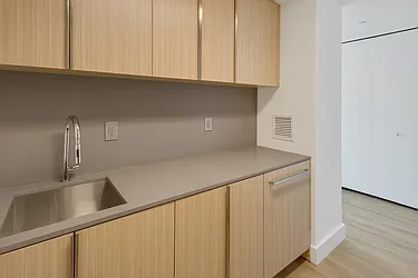 Rented by Brookfield (Funnel)