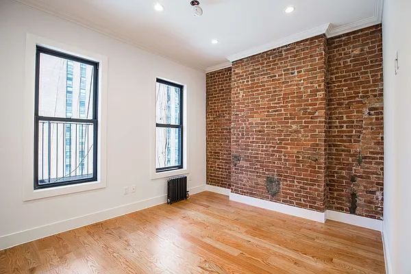 Rented by Nooklyn NYC LLC | media 5