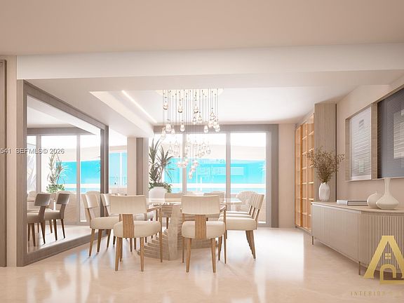 4th image of 16001 Collins Ave APT 1504