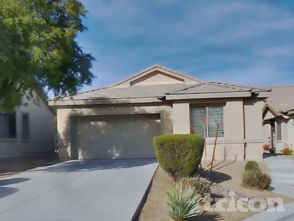 1st image of 2204 Turtle Beach Ave