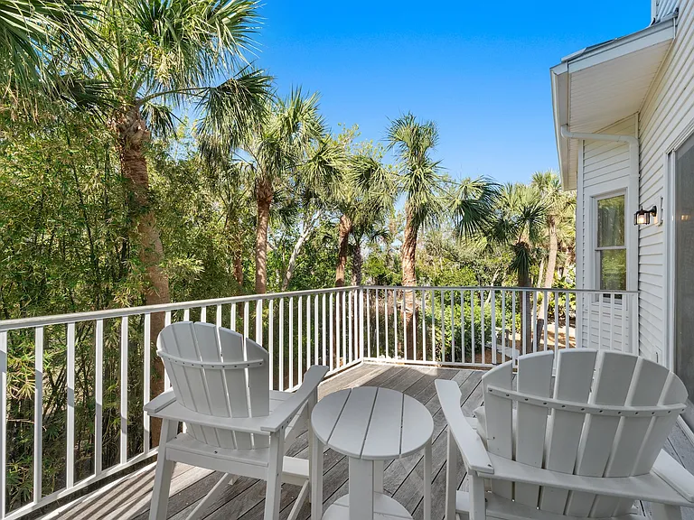 660 Anchor Dr — Photo 57