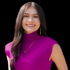 Haley Jojola - Real Estate Agent in Bakersfield, CA - Reviews | Zillow