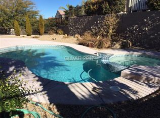 2264 Saxtons River Rd #0, Henderson, NV 89044