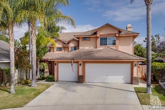 1st image of 10457 Phelps Ct