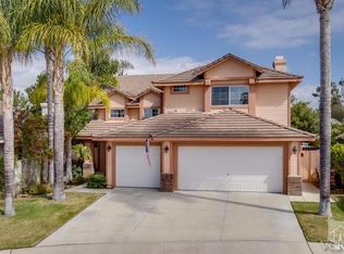 10457 Phelps Ct, Ventura, CA 93004