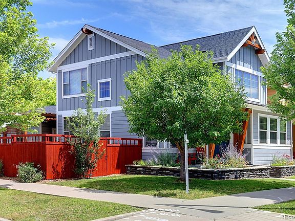 2nd image of 10907 E 26th Avenue