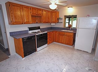 24578 W Clinton Ave, Round Lake, IL 60073