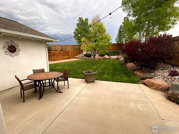 4th image of 842 Edna Way
