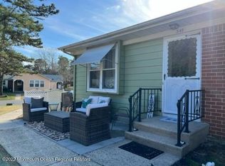 34D Musket Ln, Manchester Township, NJ 08759