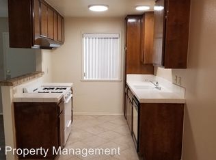 11751 Colima Rd APT E, Whittier, CA 90604